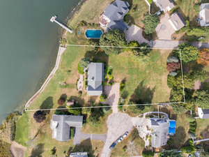 Homes for sale in Old Saybrook, CT | 7 Willard Ave, Old Saybrook, CT 06475 | MLS# 24085519