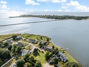 Homes for sale in Old Saybrook, CT | 7 Willard Ave, Old Saybrook, CT 06475 | MLS# 24085519