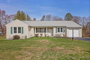 15 Arden Road