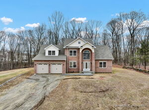 Homes for sale in Watertown, CT | 50 J Ryan Way, Watertown, CT 06795 | MLS# 24077781