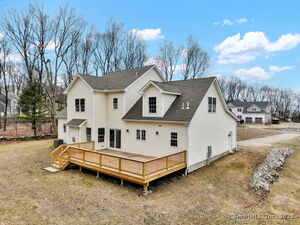 Homes for sale in Watertown, CT | 50 J Ryan Way, Watertown, CT 06795 | MLS# 24077781