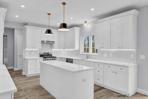 Homes for sale in Watertown, CT | 50 J Ryan Way, Watertown, CT 06795 | MLS# 24077781