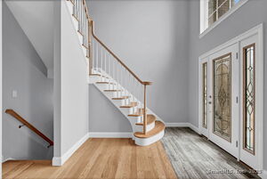 Homes for sale in Watertown, CT | 50 J Ryan Way, Watertown, CT 06795 | MLS# 24077781