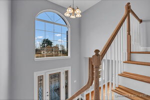 Homes for sale in Watertown, CT | 50 J Ryan Way, Watertown, CT 06795 | MLS# 24077781