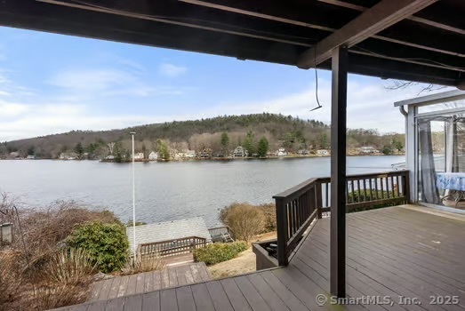 Homes for sale in Holland, MA | 26 Stony Hill Rd, Holland, MA 01521 | MLS# 24084495