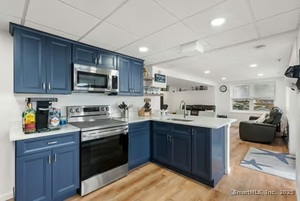 Homes for sale in Holland, MA | 26 Stony Hill Rd, Holland, MA 01521 | MLS# 24084495