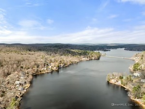 Homes for sale in Holland, MA | 26 Stony Hill Rd, Holland, MA 01521 | MLS# 24084495