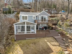 Homes for sale in Holland, MA | 26 Stony Hill Rd, Holland, MA 01521 | MLS# 24084495