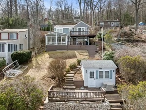 Homes for sale in Holland, MA | 26 Stony Hill Rd, Holland, MA 01521 | MLS# 24084495