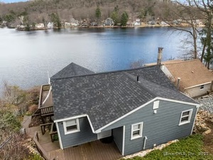 Homes for sale in Holland, MA | 26 Stony Hill Rd, Holland, MA 01521 | MLS# 24084495