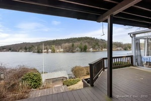 Homes for sale in Holland, MA | 26 Stony Hill Rd, Holland, MA 01521 | MLS# 24084495