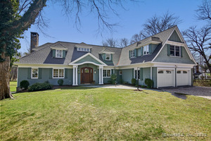 19 Bayberry Lane