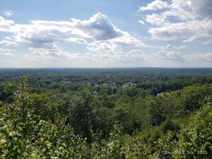 Homes for sale in Somers, CT | 190 Root Rd, Somers, CT 06071 | MLS# 24085625