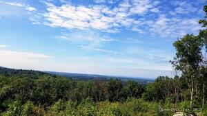 Homes for sale in Somers, CT | 190 Root Rd, Somers, CT 06071 | MLS# 24085625