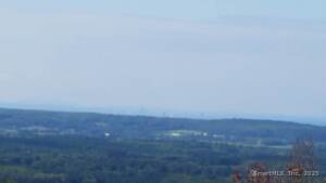 Homes for sale in Somers, CT | 190 Root Rd, Somers, CT 06071 | MLS# 24085625