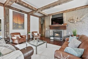 Homes for sale in Wilton, CT | 5 Deerfield Rd, Wilton, CT 06897 | MLS# 24082767