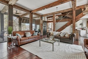 Homes for sale in Wilton, CT | 5 Deerfield Rd, Wilton, CT 06897 | MLS# 24082767