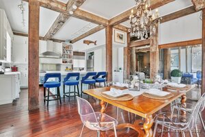 Homes for sale in Wilton, CT | 5 Deerfield Rd, Wilton, CT 06897 | MLS# 24082767