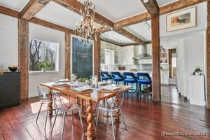 Homes for sale in Wilton, CT | 5 Deerfield Rd, Wilton, CT 06897 | MLS# 24082767