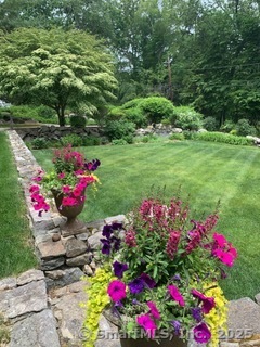247 Mill, New Canaan, Connecticut 06840