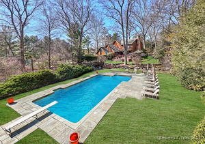 30 Coley Drive