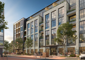 Homes for sale in West Hartford, CT | 2 Arapahoe Rd #415, West Hartford, CT 06107 | MLS# 24085688