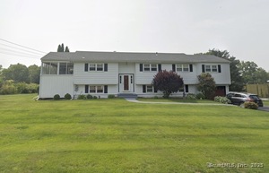 31 Karen Drive