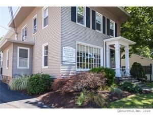 Homes for sale in Branford, CT | 175 Montowese St, Branford, CT 06405 | MLS# 24085719