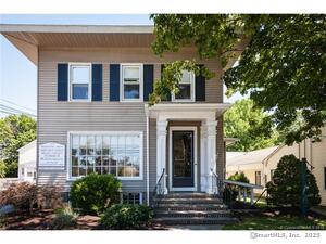 Homes for sale in Branford, CT | 175 Montowese St, Branford, CT 06405 | MLS# 24085719