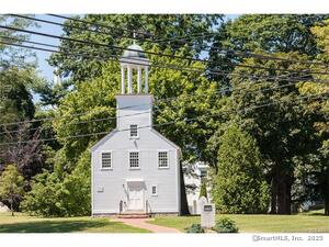 Homes for sale in Branford, CT | 175 Montowese St, Branford, CT 06405 | MLS# 24085719