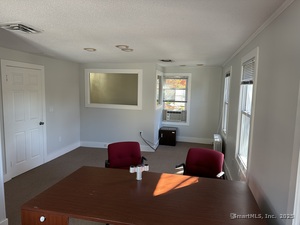 Homes for sale in Branford, CT | 175 Montowese St, Branford, CT 06405 | MLS# 24085719