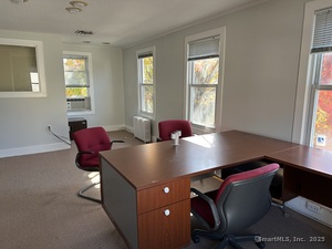 Homes for sale in Branford, CT | 175 Montowese St, Branford, CT 06405 | MLS# 24085719