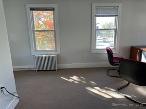 Homes for sale in Branford, CT | 175 Montowese St, Branford, CT 06405 | MLS# 24085719