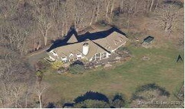 Homes for sale in Cheshire, CT | 764 Bethany Mountain Rd, Cheshire, CT 06410 | MLS# 24085738