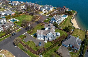 158 Davenport Drive