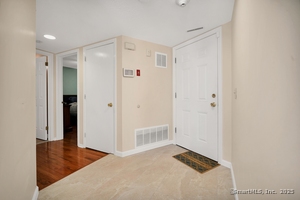 Homes for sale in East Haven, CT | 2 Mansfield Grove Rd #APT 161, East Haven, CT 06512 | MLS# 24085361