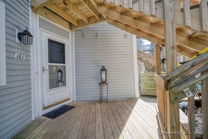 Homes for sale in East Haven, CT | 2 Mansfield Grove Rd #APT 161, East Haven, CT 06512 | MLS# 24085361