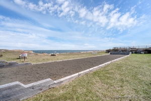 Homes for sale in East Haven, CT | 2 Mansfield Grove Rd #APT 161, East Haven, CT 06512 | MLS# 24085361