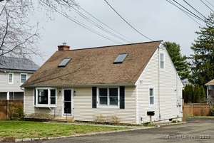 129 Dora Street