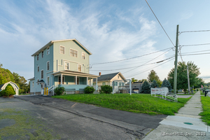 Homes for sale in Norwich, CT | 82 Salem Turnpike #1, Norwich, CT 06360 | MLS# 24085731