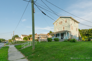 Homes for sale in Norwich, CT | 82 Salem Turnpike #1, Norwich, CT 06360 | MLS# 24085731