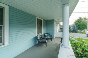 Homes for sale in Norwich, CT | 82 Salem Turnpike #1, Norwich, CT 06360 | MLS# 24085731