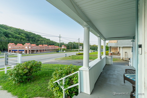 Homes for sale in Norwich, CT | 82 Salem Turnpike #1, Norwich, CT 06360 | MLS# 24085731