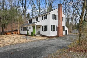 299 Ingleside Drive