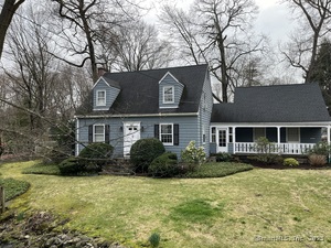 20 Williams Road