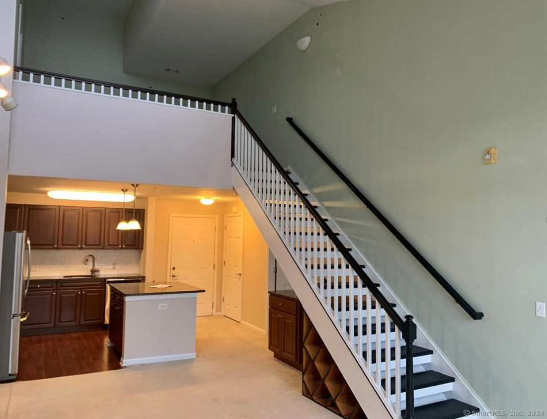 850 Main, Stamford, 06902, 2 Bedrooms Bedrooms, ,2 BathroomsBathrooms,Residential Rental,For Sale,Main,24085993