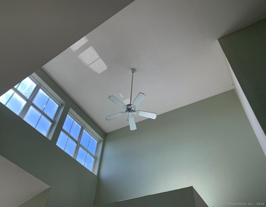 850 Main, Stamford, 06902, 2 Bedrooms Bedrooms, ,2 BathroomsBathrooms,Residential Rental,For Sale,Main,24085993