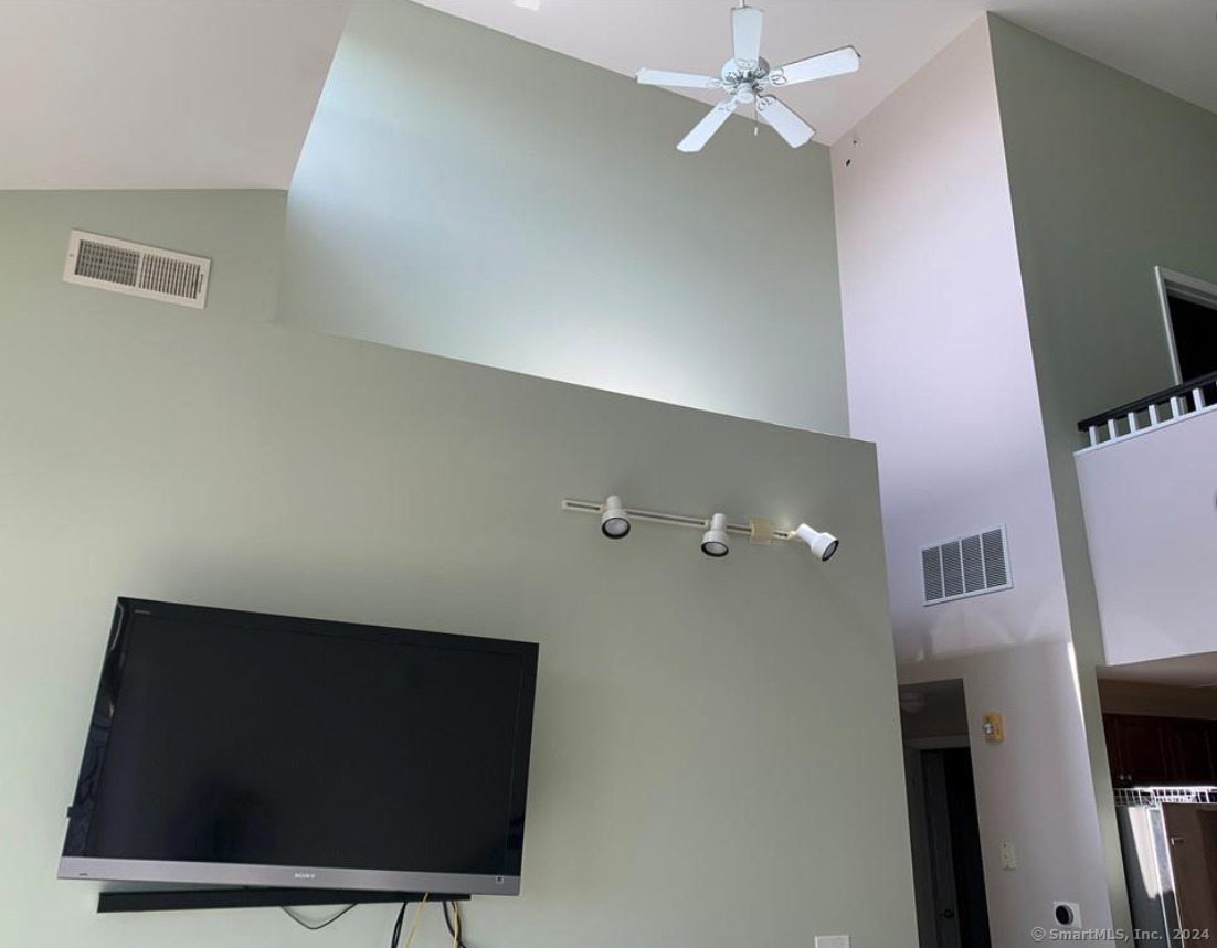 850 Main, Stamford, 06902, 2 Bedrooms Bedrooms, ,2 BathroomsBathrooms,Residential Rental,For Sale,Main,24085993