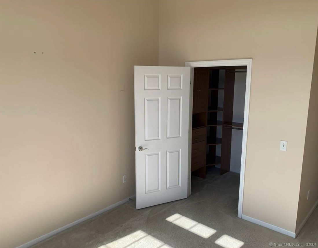 850 Main, Stamford, 06902, 2 Bedrooms Bedrooms, ,2 BathroomsBathrooms,Residential Rental,For Sale,Main,24085993