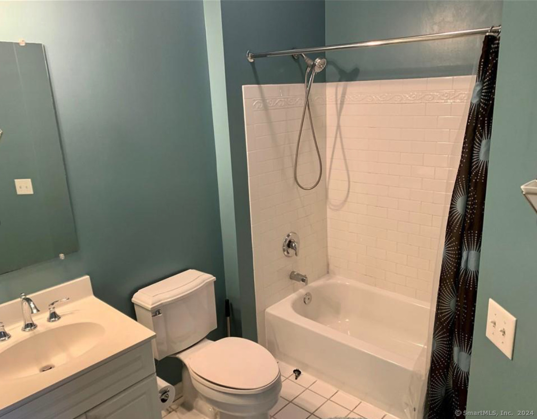 850 Main, Stamford, 06902, 2 Bedrooms Bedrooms, ,2 BathroomsBathrooms,Residential Rental,For Sale,Main,24085993